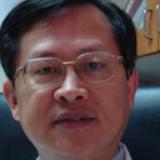 Dr. Tien Chun Chang