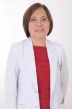 Dr. Florencia T Miel