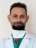 Dr. Serdar Evman