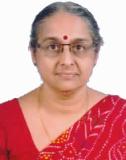 Dr. Kavita Raja