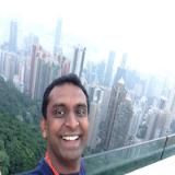 Arvind Reddy Dr. Arvind Reddy Byka, General Practitioner - Book Appointment - MedSynapse