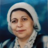 Dr. Fatma Shehata