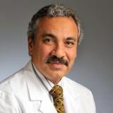 Dr. Toufic A Fakhoury