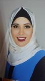 Dr. Reham Sheikh Khalil