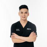 Dr. Wong Lu Yang