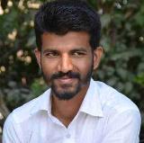 Dr. Rafeeq S