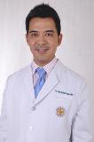 Dr. Jose Antonio G. San Juan