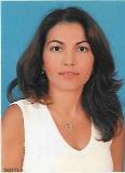 Dr. Dilek Oncel