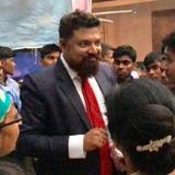 Dr. Rezaul Hamid