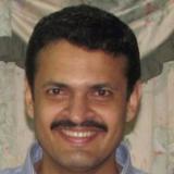 Dr. Pradeep kocheeppan