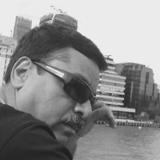 Dr. Ashok Hande