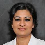 Dr. Sumaira Zareen Aasi