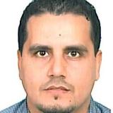 Dr. Ayman Elabdallah