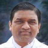 Dr. P S Ragavan