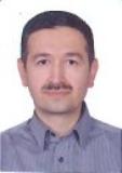 Dr. Farhad Khoshjou