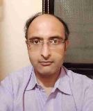 Dr. Siddharth Gundecha