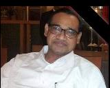Dr. Hari Mohan Gupta