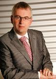 Dr. Dietmar Schlembach