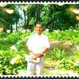 Dr. Tanaji Dongale
