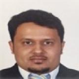 Dr. Badi Shoaib Albaqawi