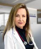 Dr. Munevver Erdinc