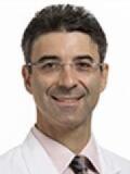 Dr. Eric Michael Deshaies