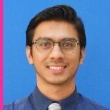 Dr. Ahmad Nabil Bin Md Rosli