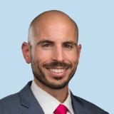 Dr. Ioannis P Pappou