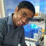 Dr. Shridhar Methre