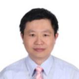 Dr. Ji Hong Hong