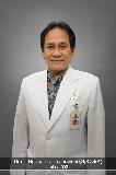 Dr. Hermanto Tri Joewono