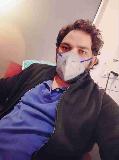Dr. Mohd Shafi Bhat