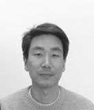 Dr. Xin A Zhang