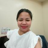 Dr. Antonieta Aceret