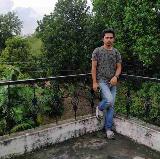 Dr. Saddam Husain