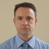 Dr. Leonard Juul