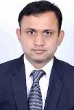 Dr. Deepak Ghormode