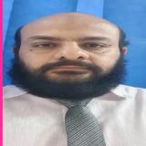 Dr. Ayman Khalil