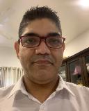 Dr. Bhagvan Singh Thakur