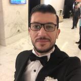 Dr. Ehab Elanany
