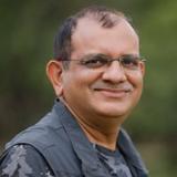 Dr. Donald F Lobo