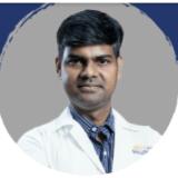 Dr. Manikandan Venkatasubramaniyan 