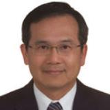 Dr. Heng Chia Chang