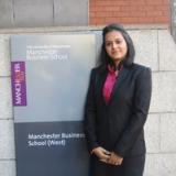Dr. Ruchi Ranawat