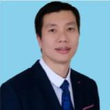 Dr. Tze Wei Khor