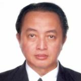 Dr. Tubagus Djumhana Atmakusuma