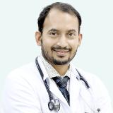Dr. Mohammad Khalid