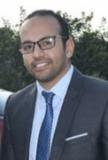Dr. Ahmed Khalil Mohamad