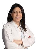 Dr. Filiz Sacan