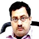 Dr. Jishnu Banerjee